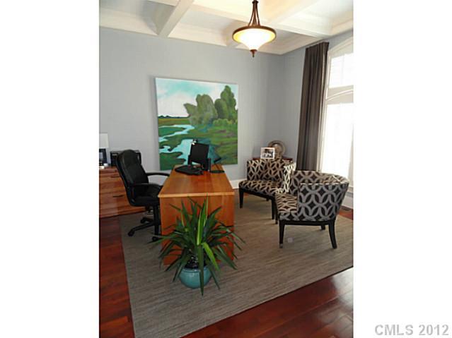 914 Arborfield Drive Matthews NC 28105