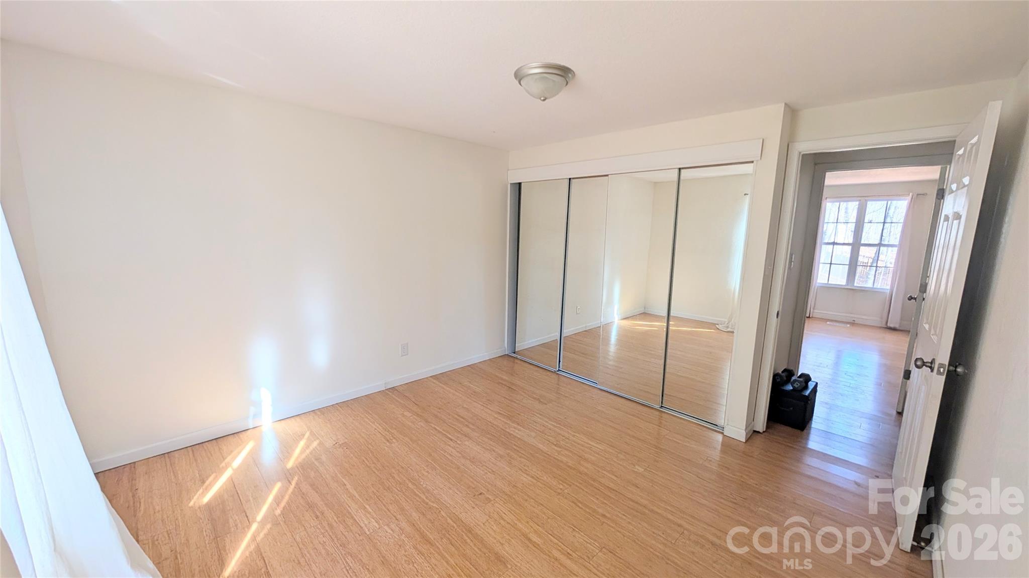 8443 Shiredale Lane Charlotte NC 28212
