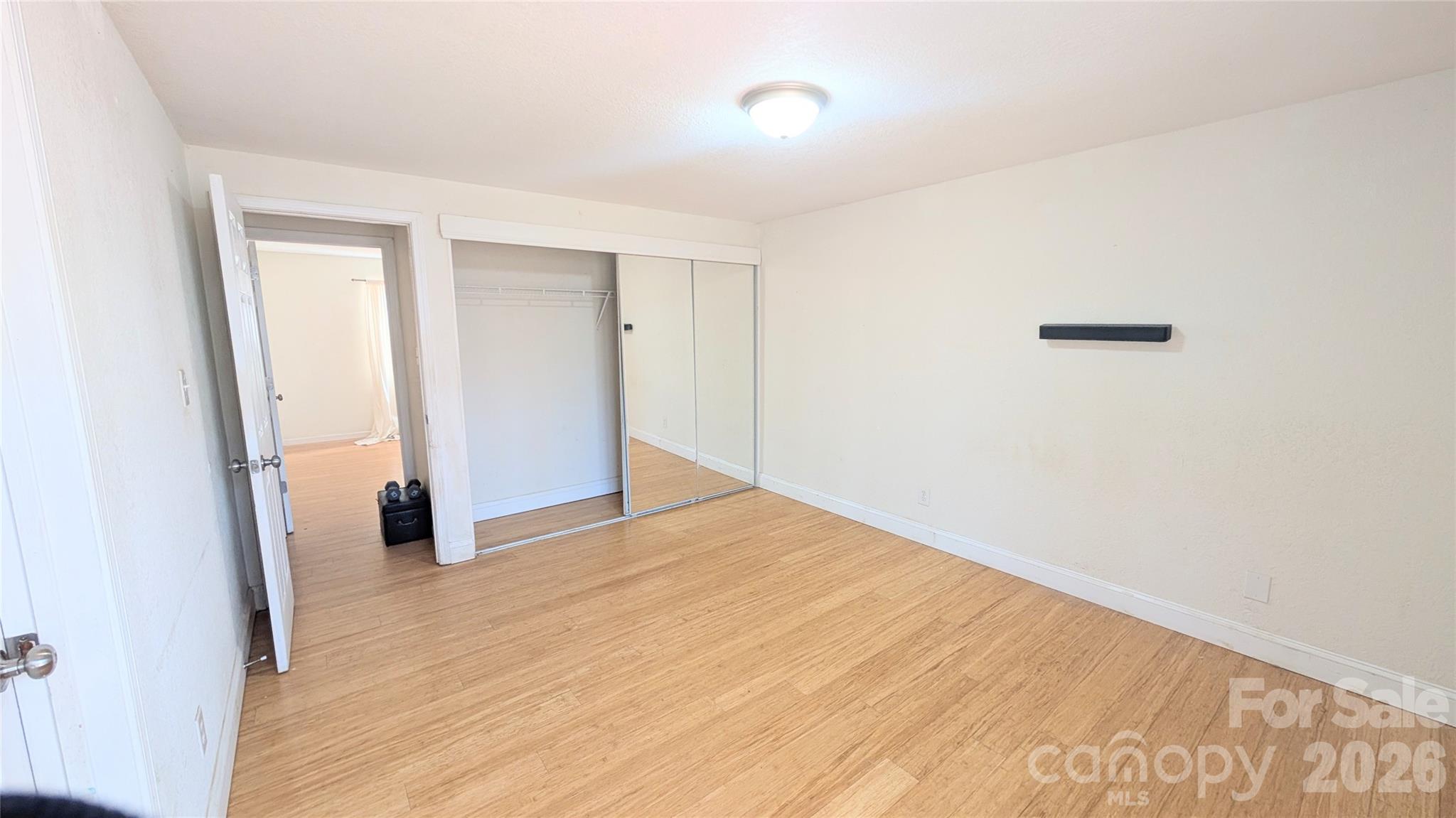 8443 Shiredale Lane Charlotte NC 28212