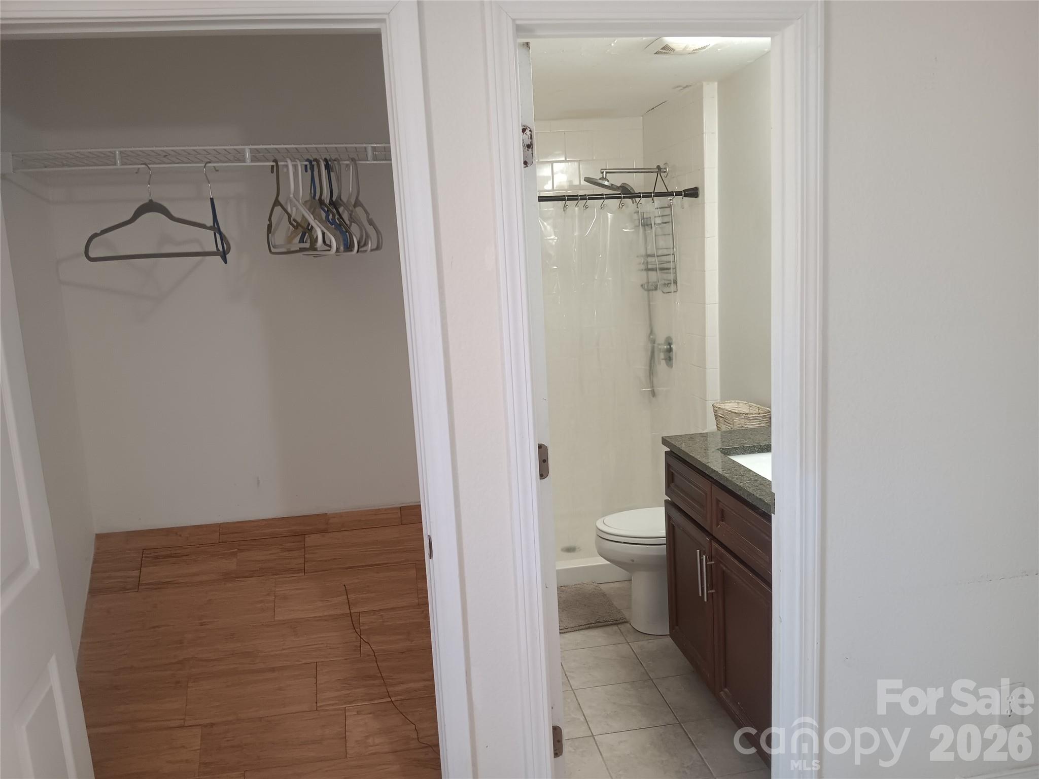 8443 Shiredale Lane Charlotte NC 28212