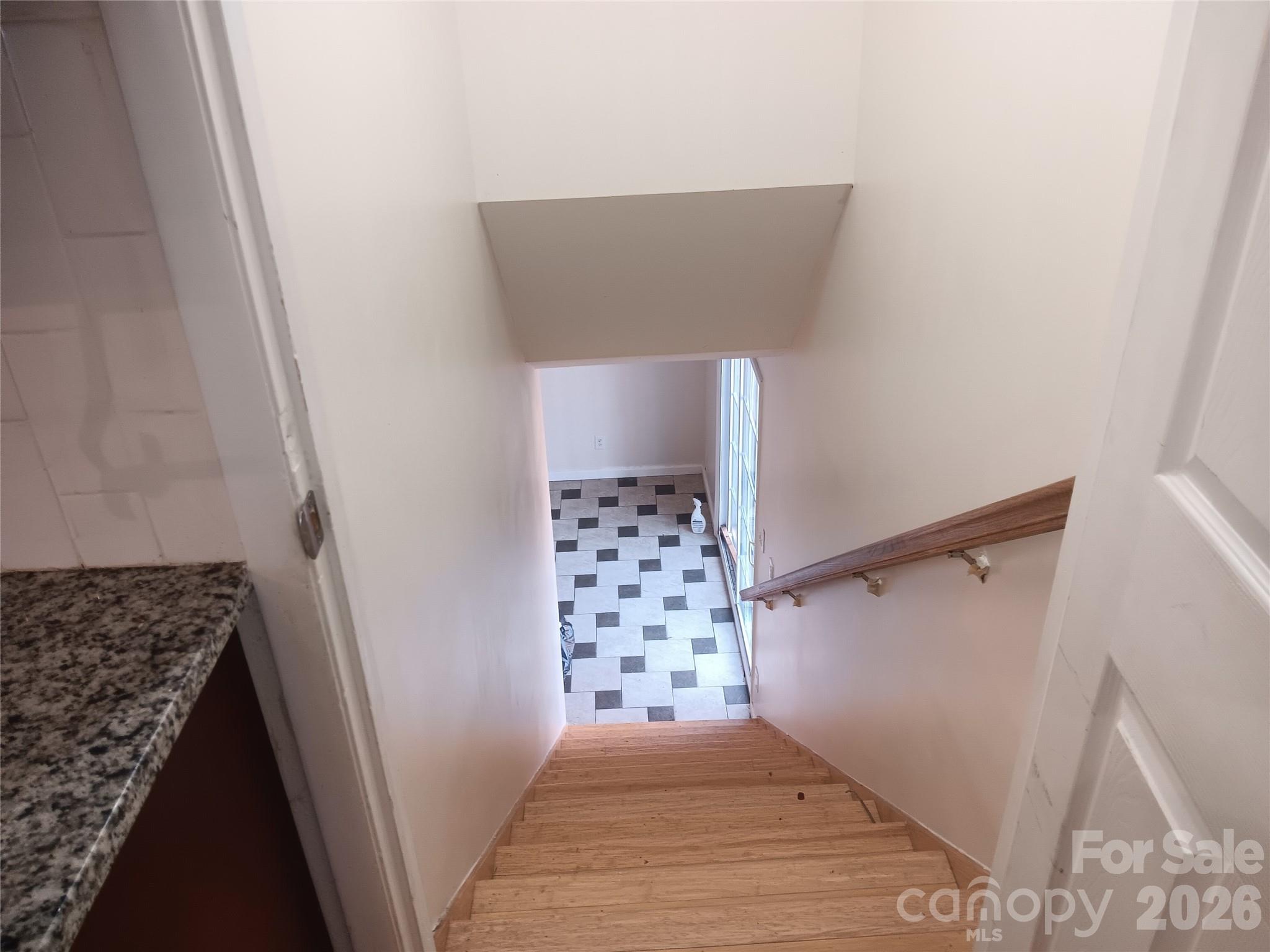 8443 Shiredale Lane Charlotte NC 28212