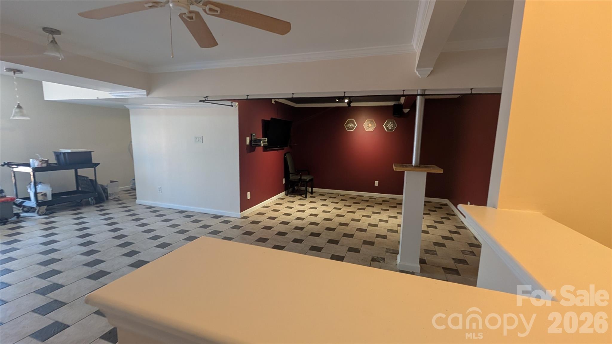 8443 Shiredale Lane Charlotte NC 28212