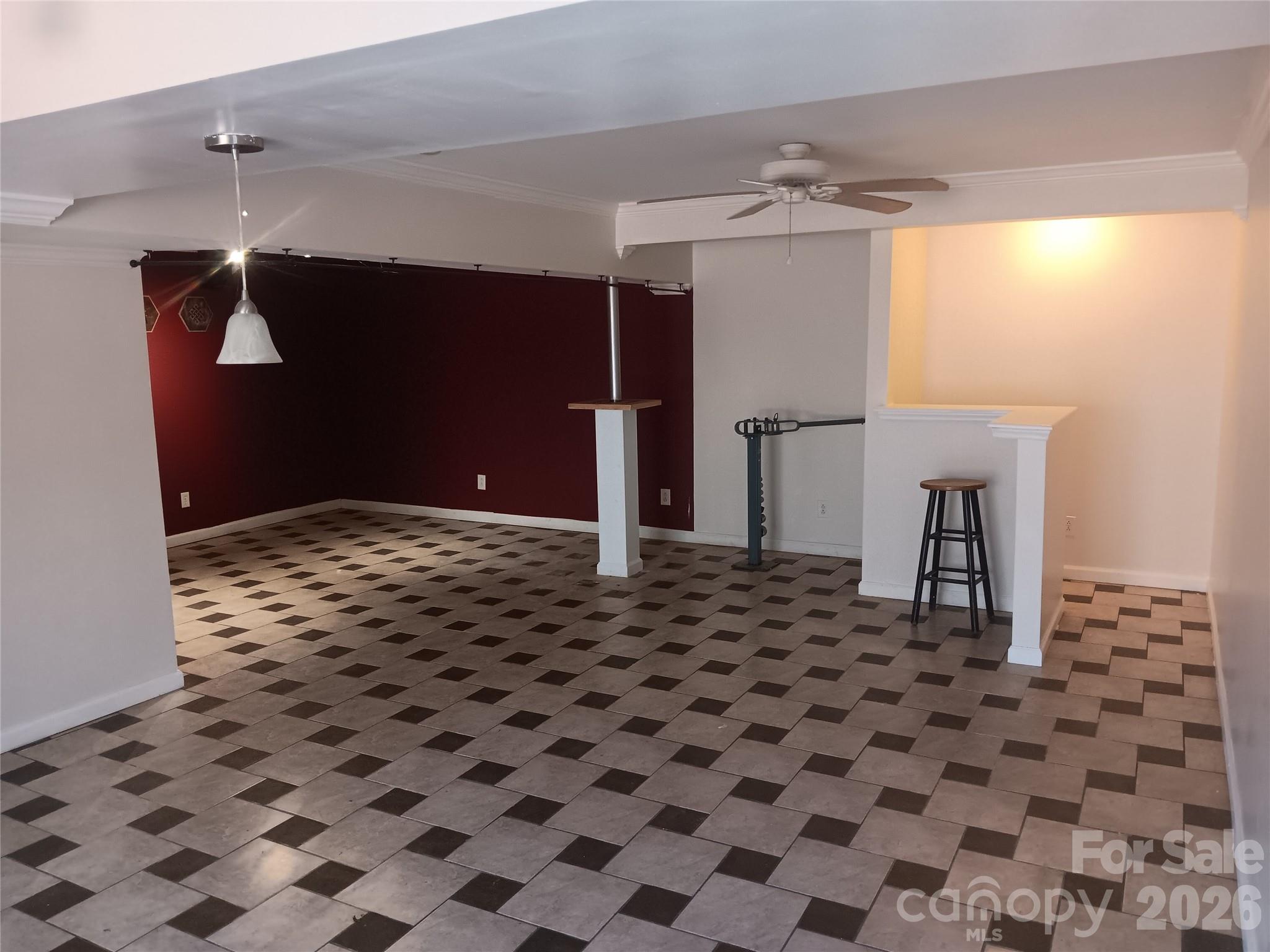 8443 Shiredale Lane Charlotte NC 28212