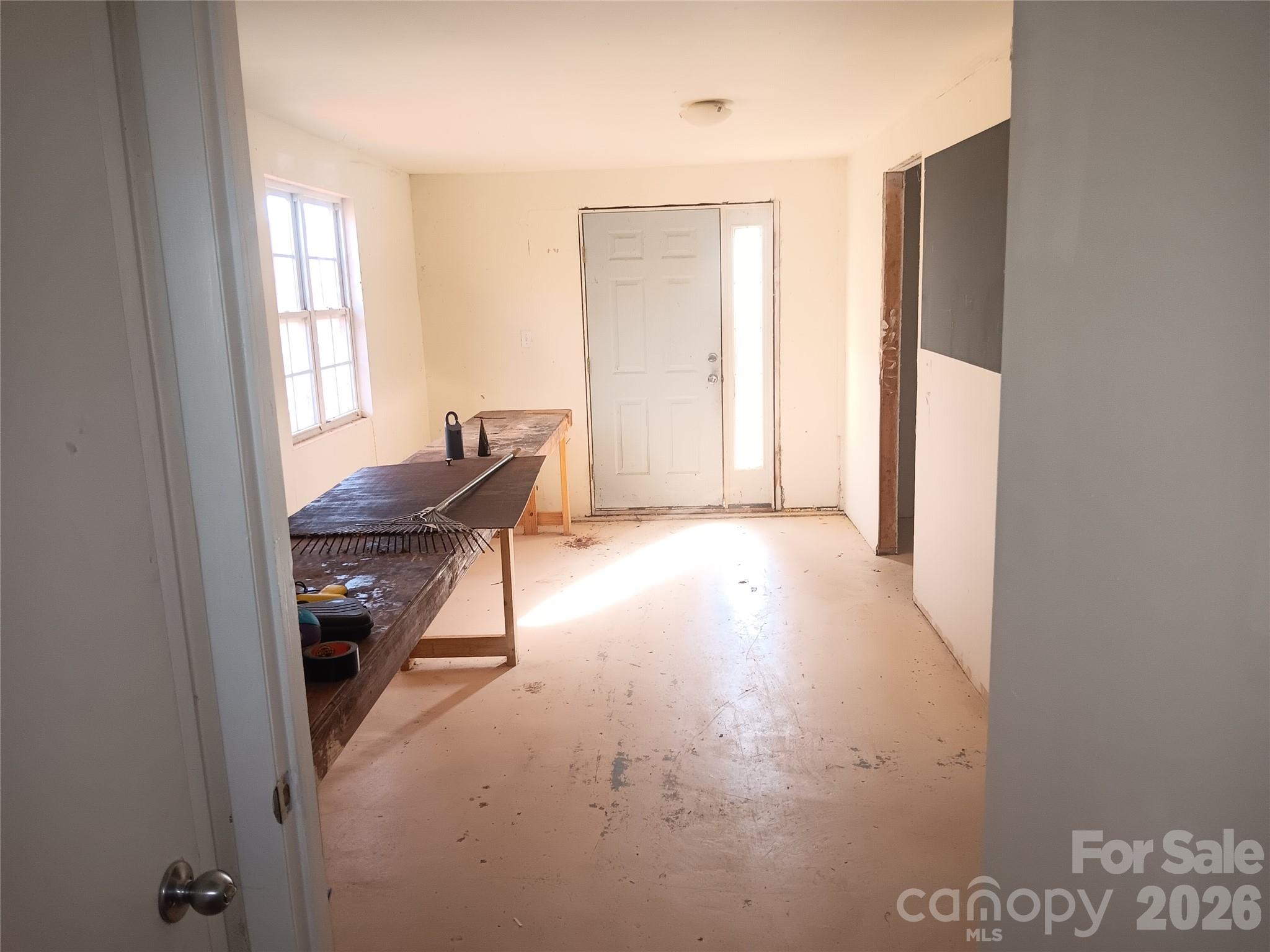8443 Shiredale Lane Charlotte NC 28212