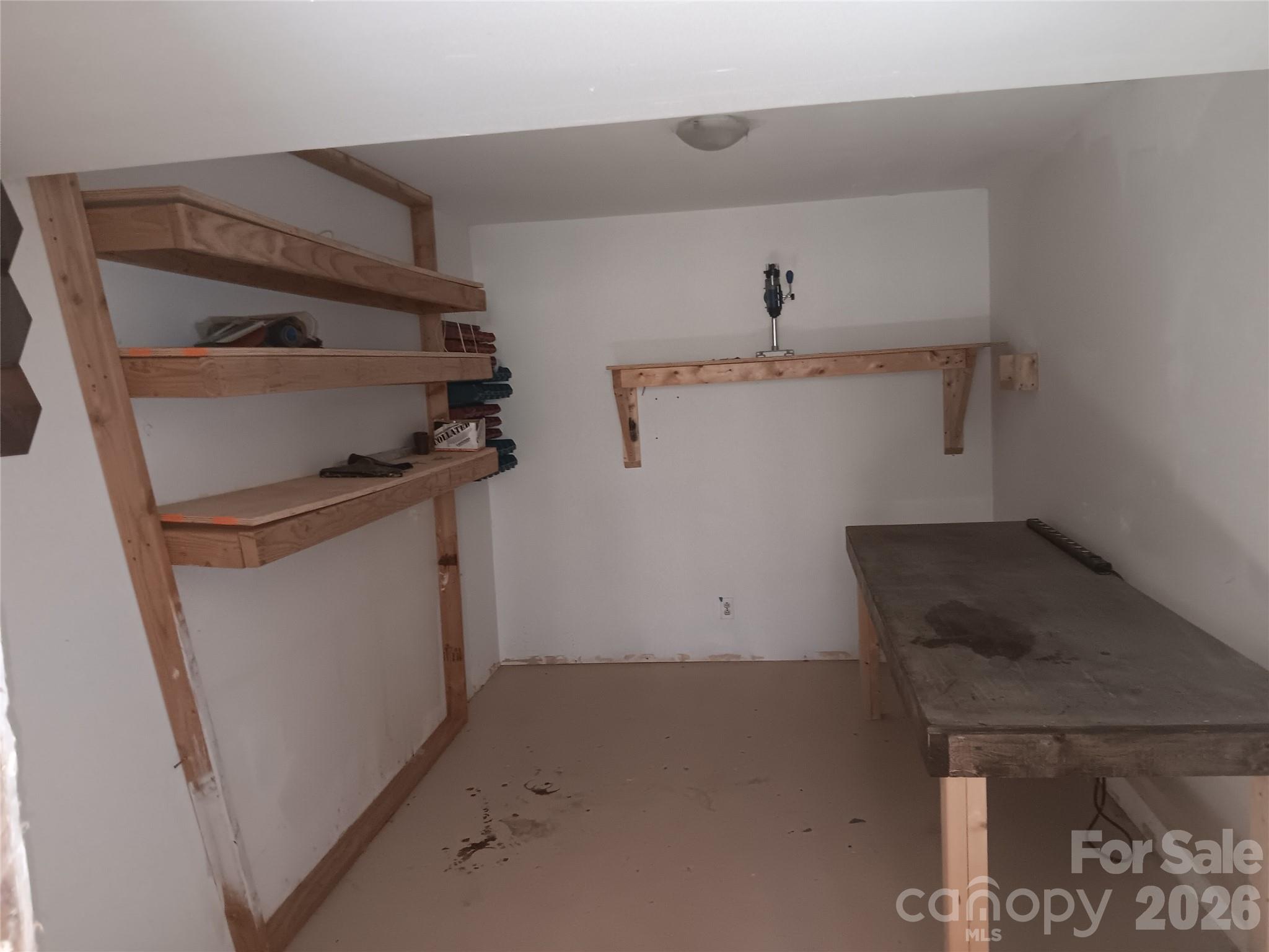 8443 Shiredale Lane Charlotte NC 28212