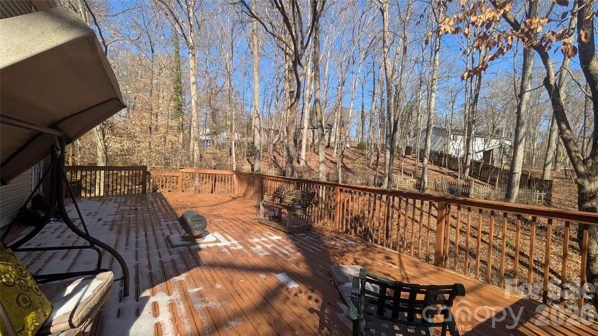 8443 Shiredale Lane Charlotte NC 28212