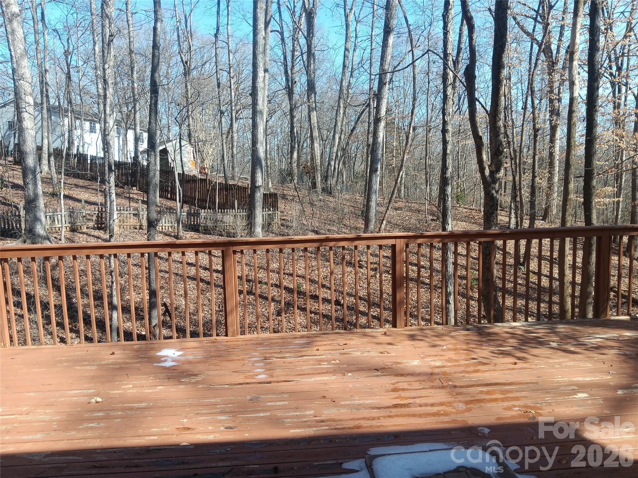 8443 Shiredale Lane Charlotte NC 28212