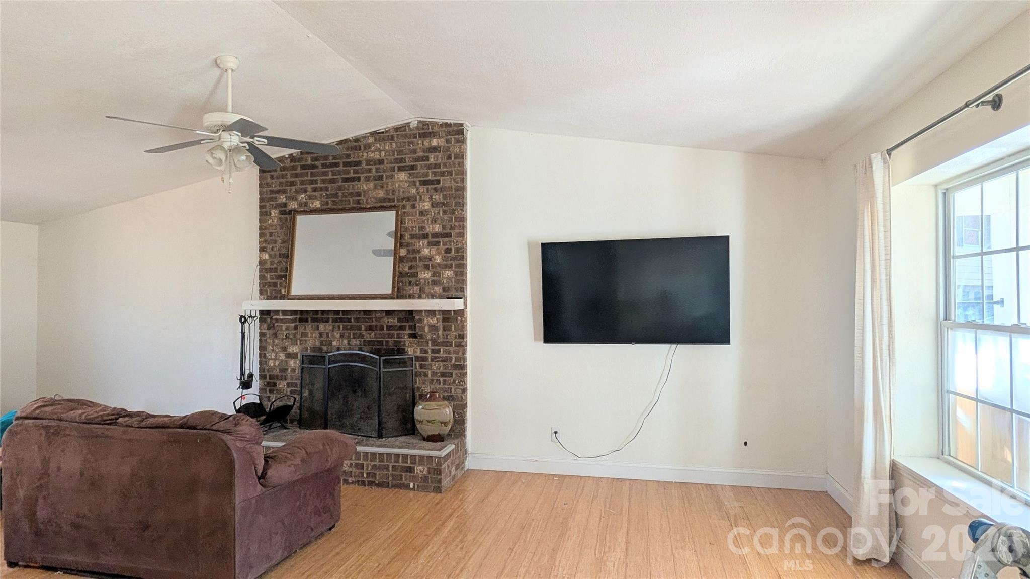 8443 Shiredale Lane Charlotte NC 28212