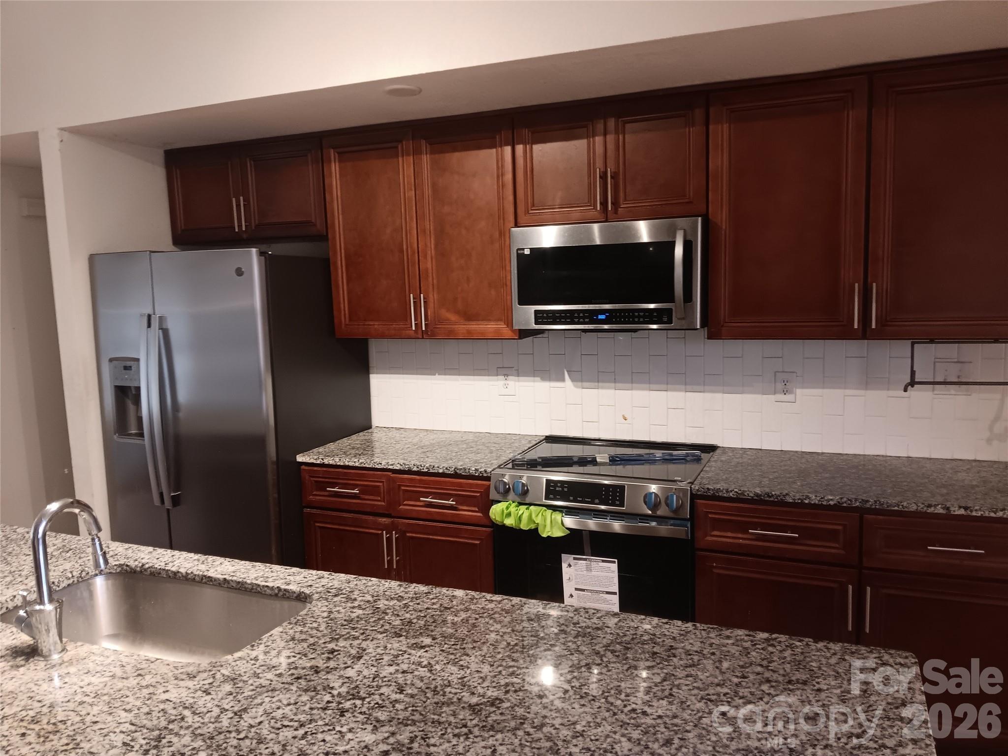 8443 Shiredale Lane Charlotte NC 28212