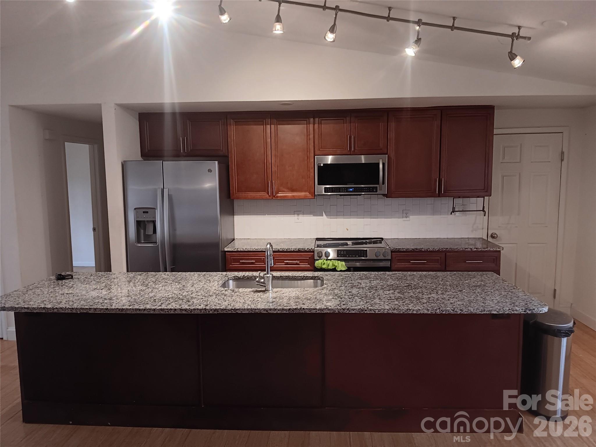 8443 Shiredale Lane Charlotte NC 28212