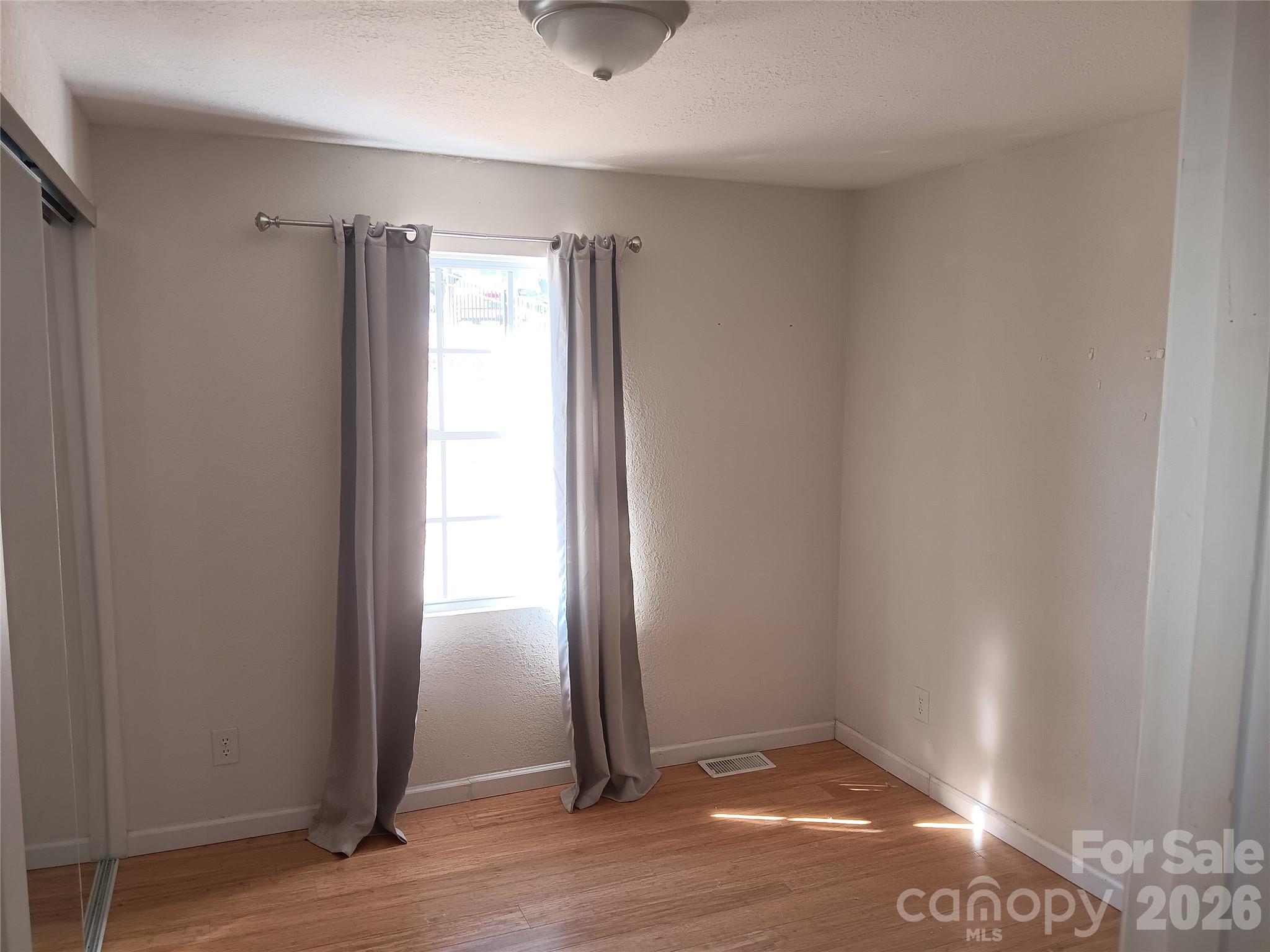 8443 Shiredale Lane Charlotte NC 28212
