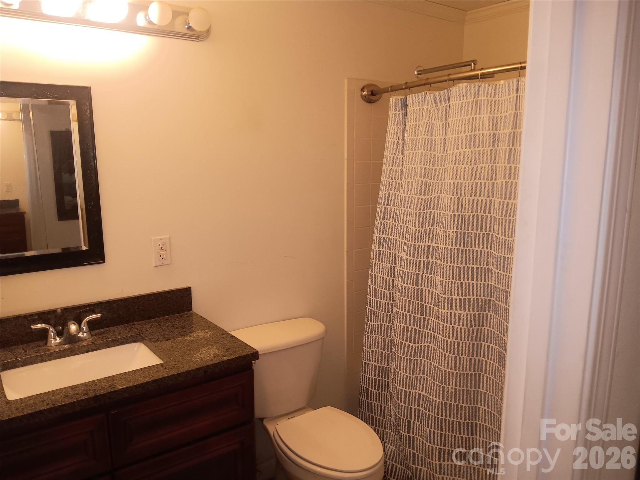 8443 Shiredale Lane Charlotte NC 28212