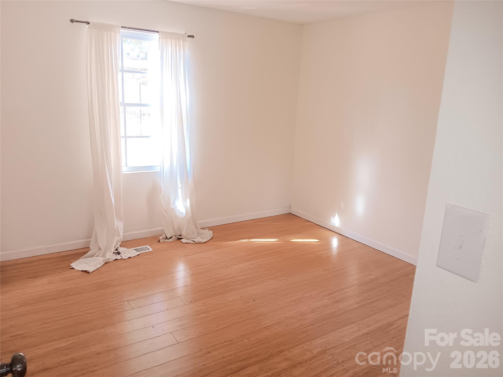 8443 Shiredale Lane Charlotte NC 28212