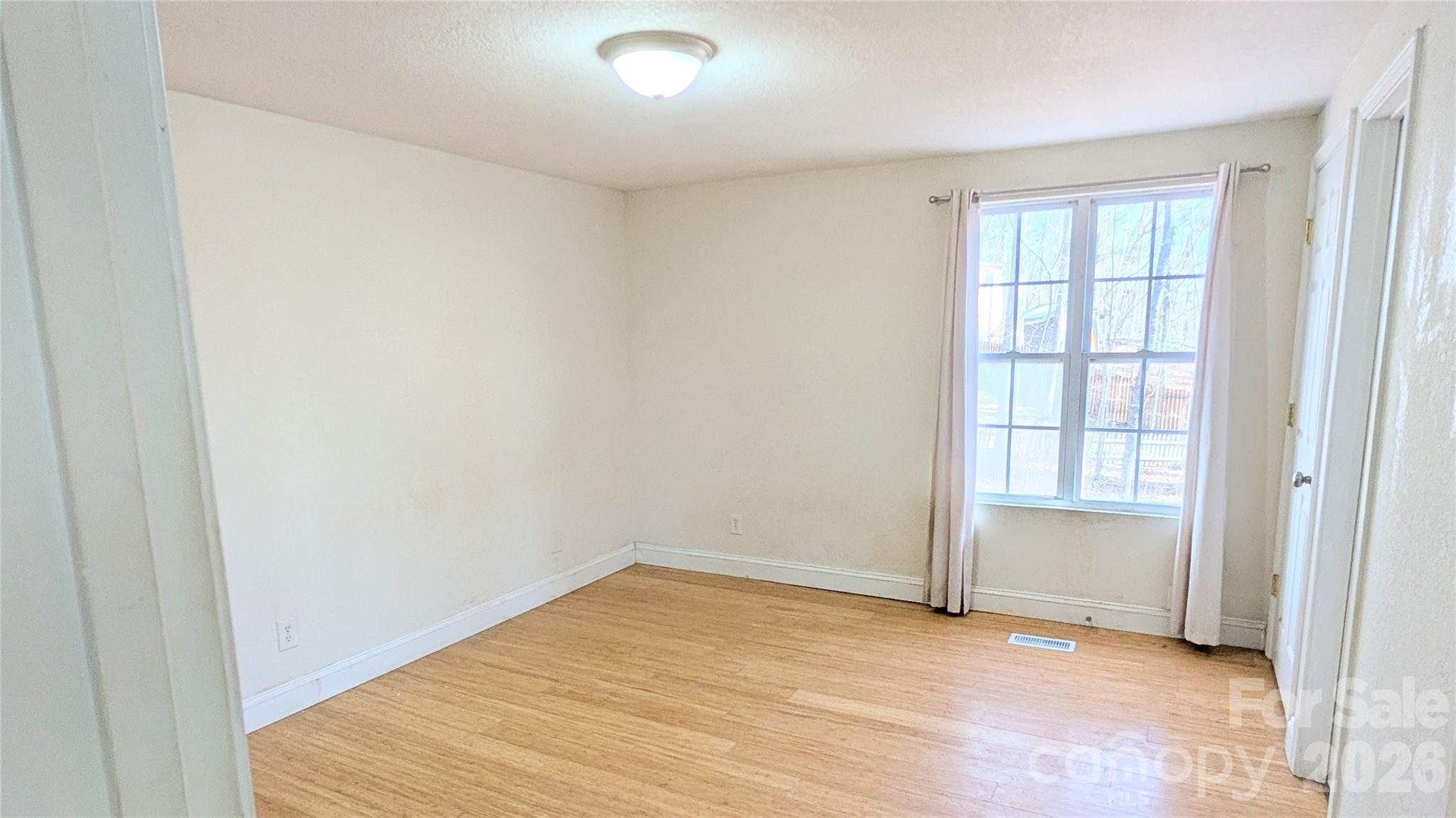 8443 Shiredale Lane Charlotte NC 28212