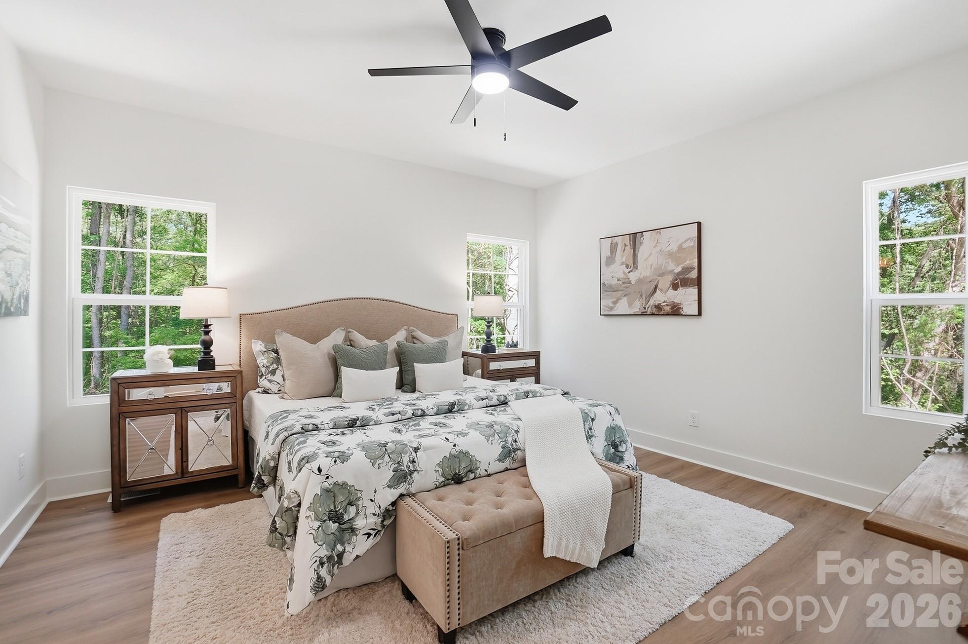 1741 Moss Court Gastonia NC 28054