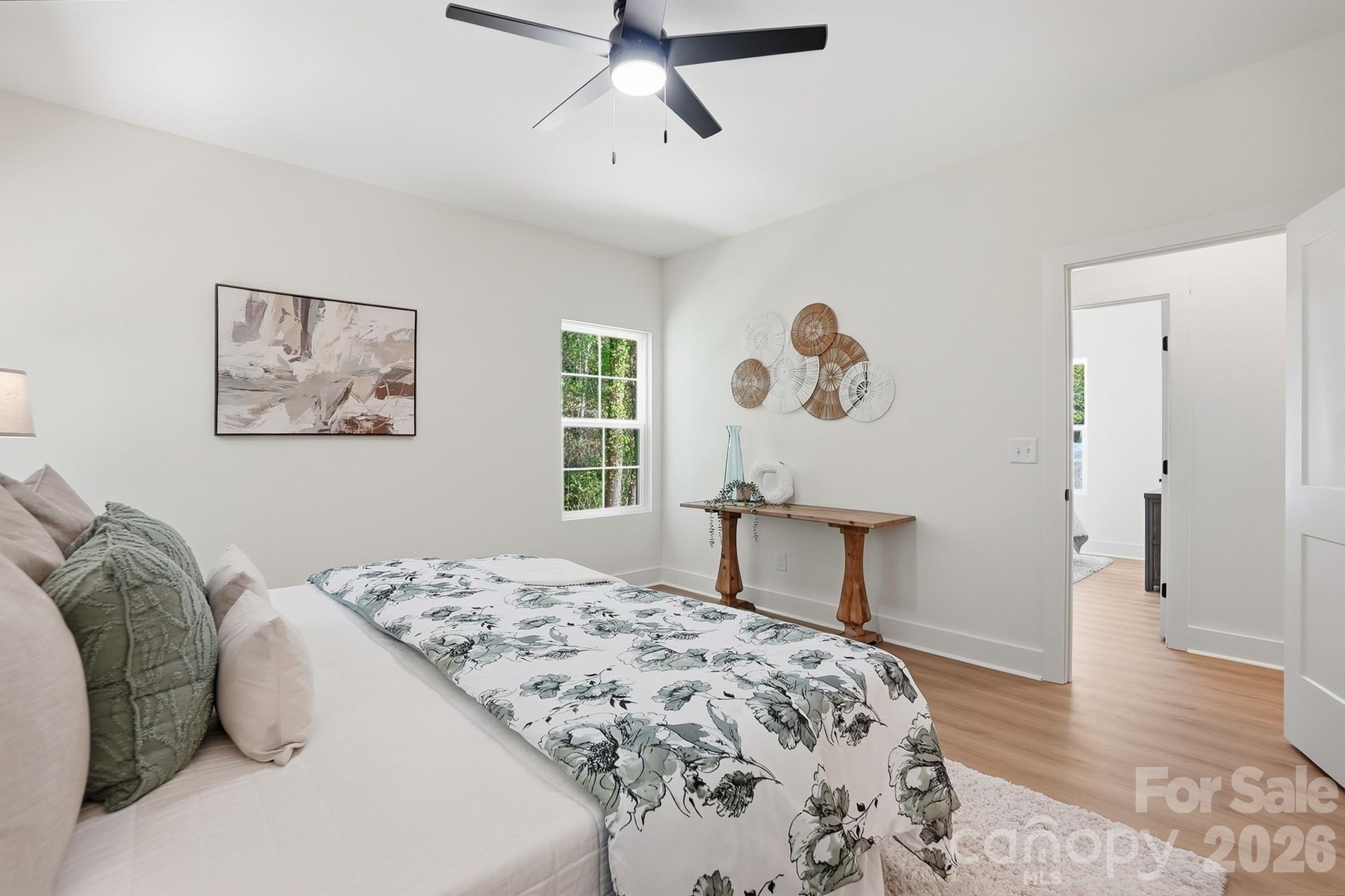 1741 Moss Court Gastonia NC 28054
