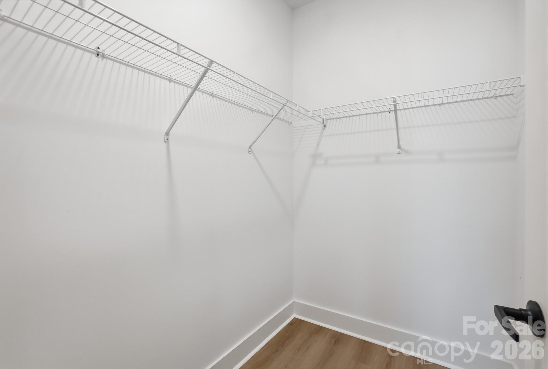 1741 Moss Court Gastonia NC 28054