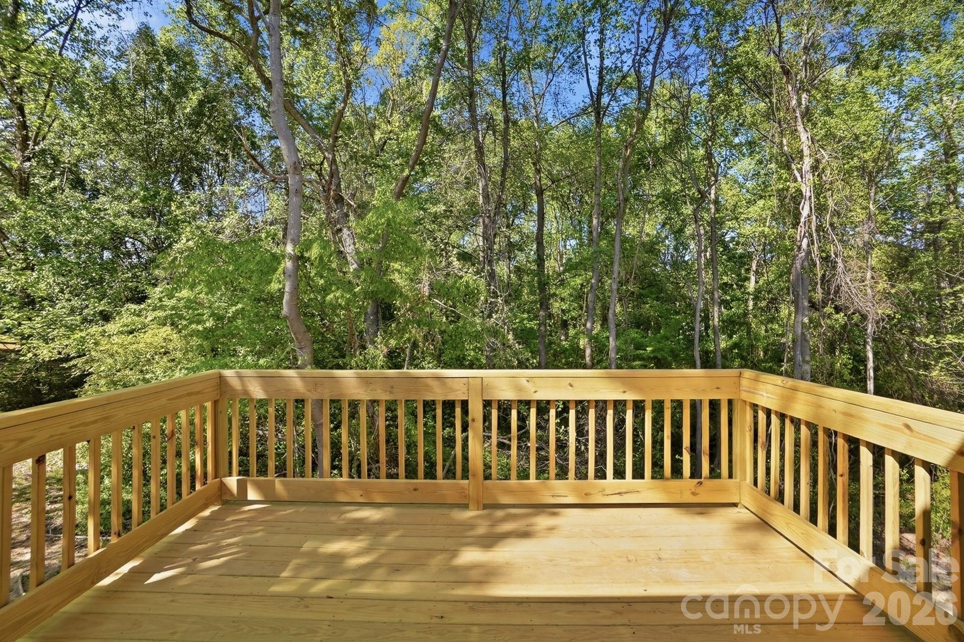 1741 Moss Court Gastonia NC 28054