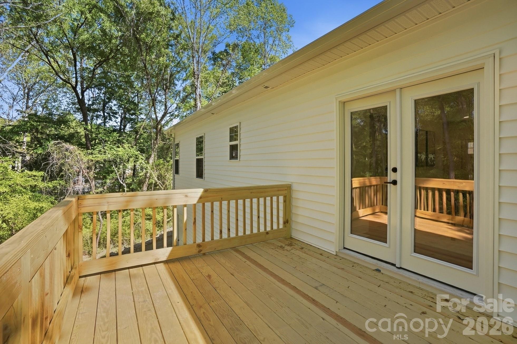 1741 Moss Court Gastonia NC 28054