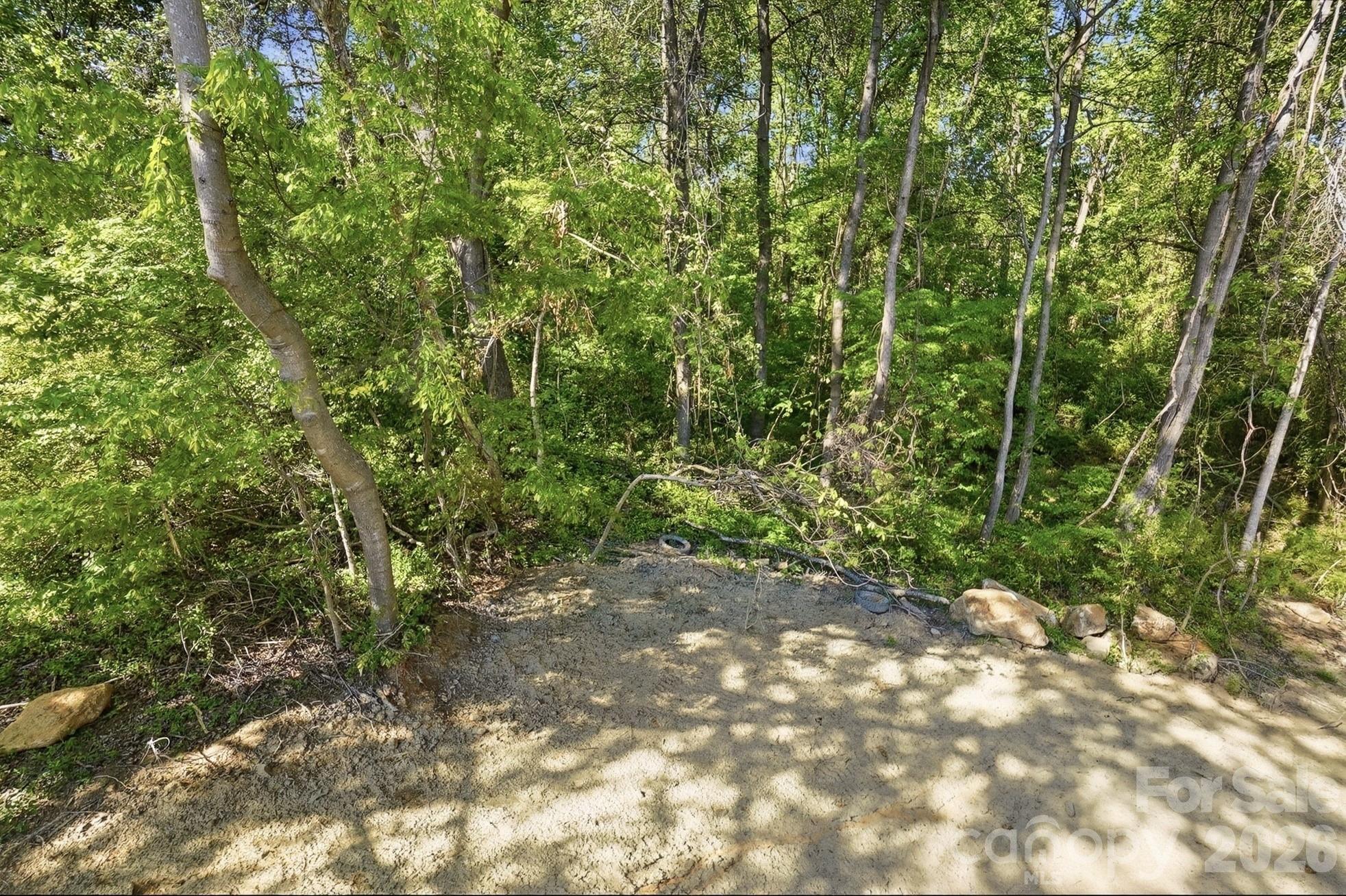 1741 Moss Court Gastonia NC 28054
