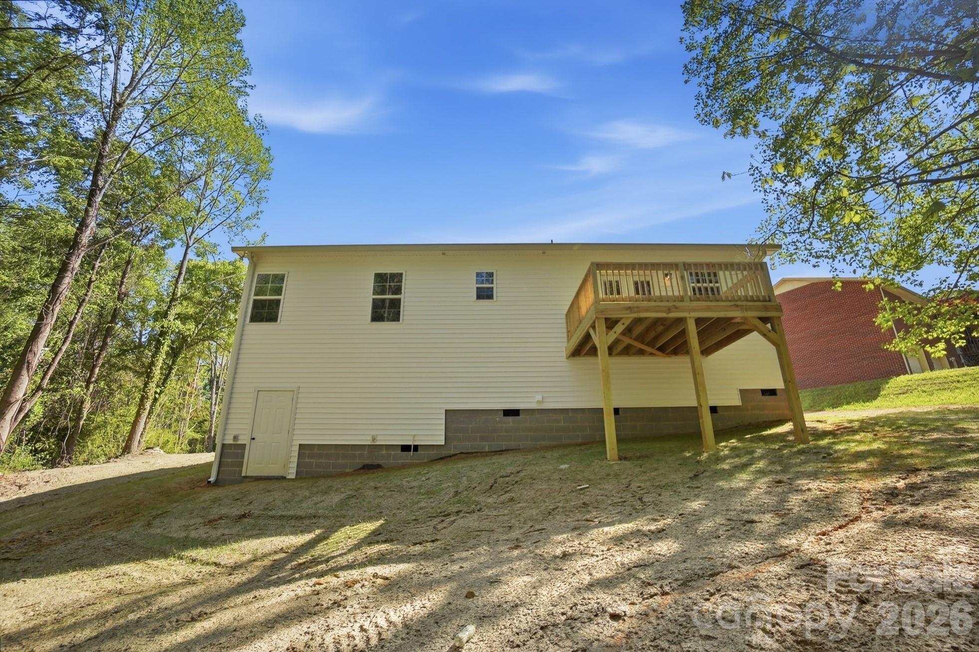1741 Moss Court Gastonia NC 28054