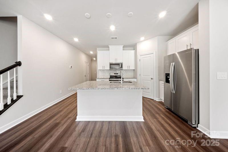 1710 Braemar Village Drive Monroe NC 28110