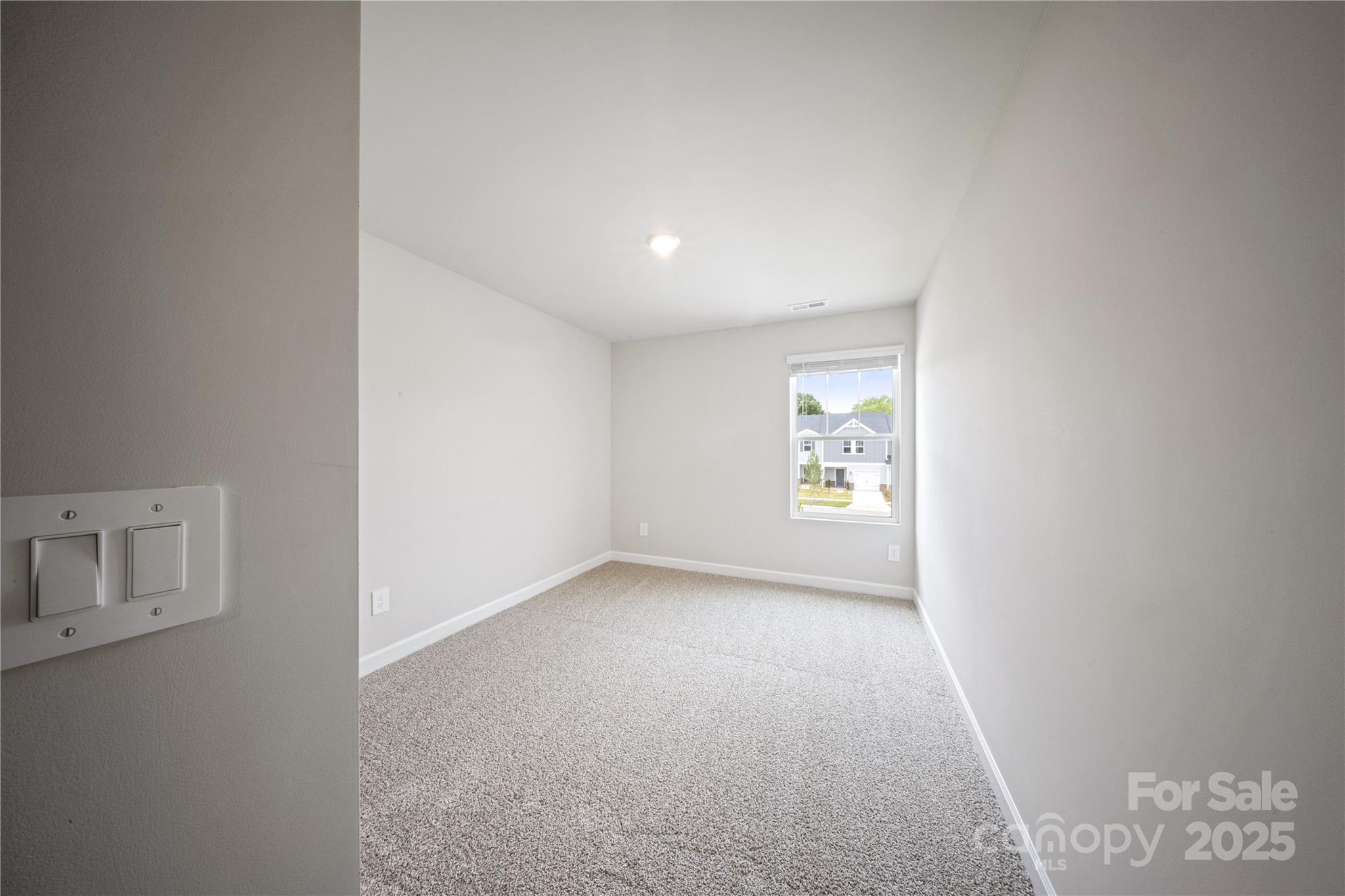 1710 Braemar Village Drive Monroe NC 28110
