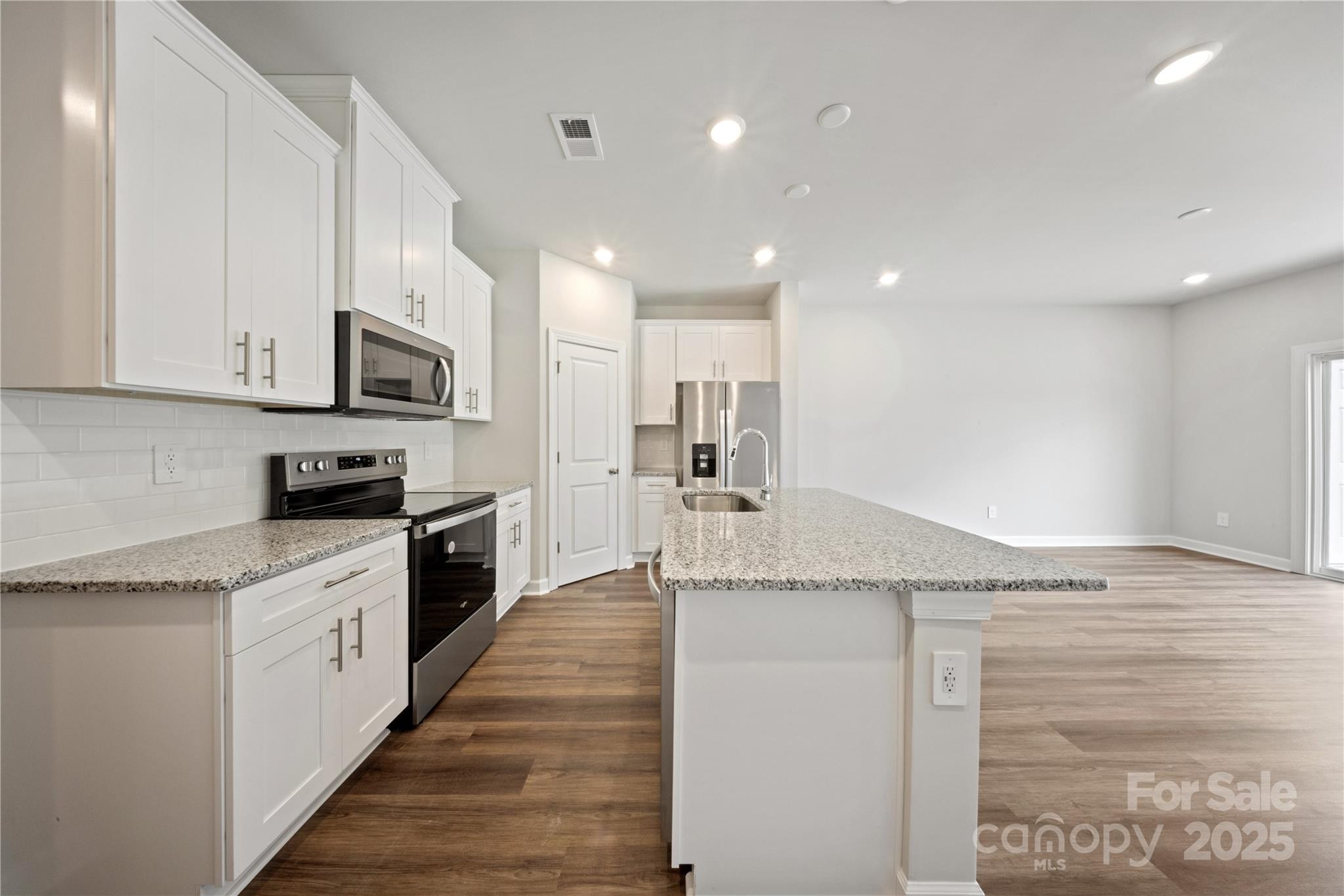 1710 Braemar Village Drive Monroe NC 28110