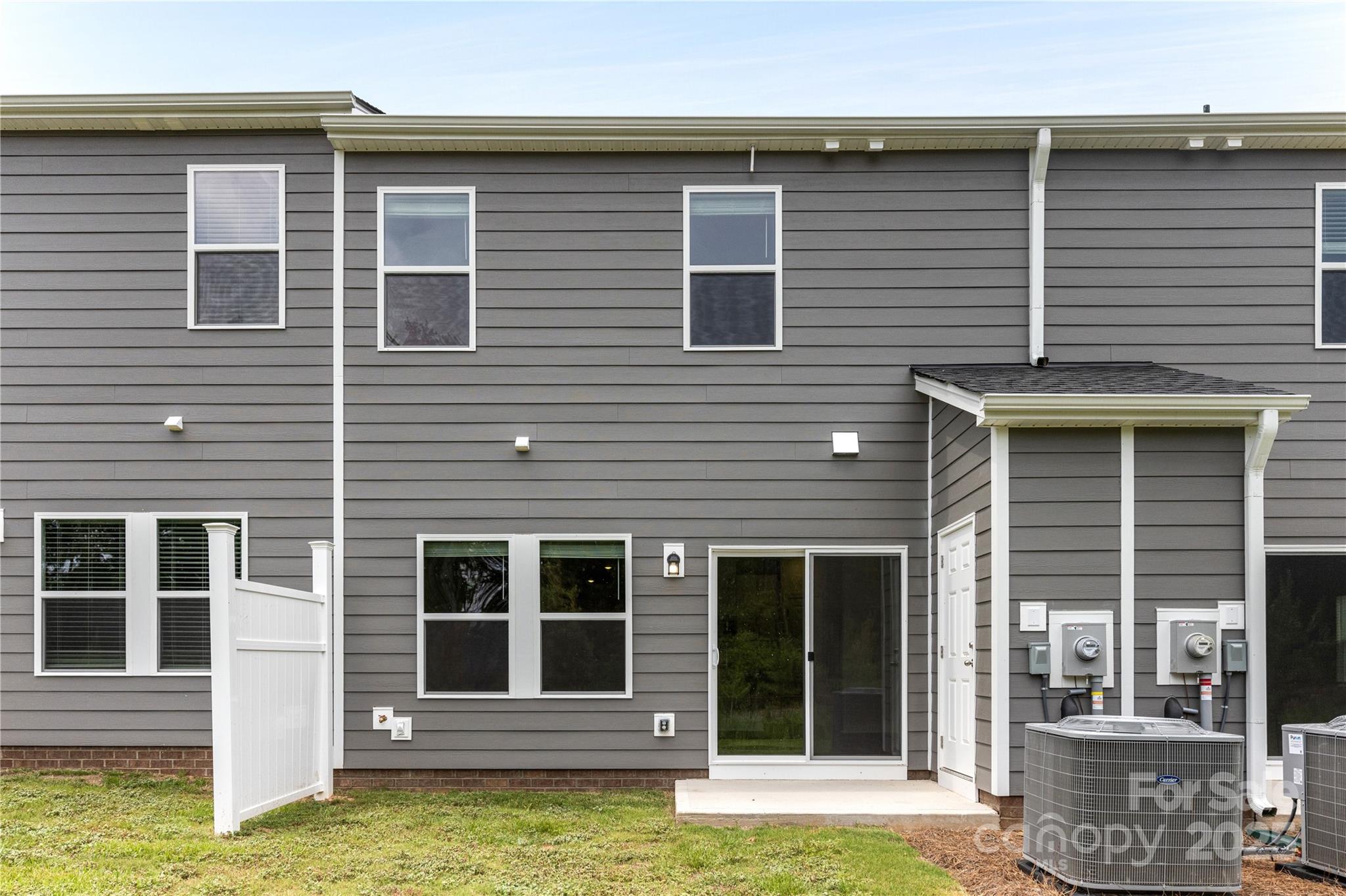 1710 Braemar Village Drive Monroe NC 28110