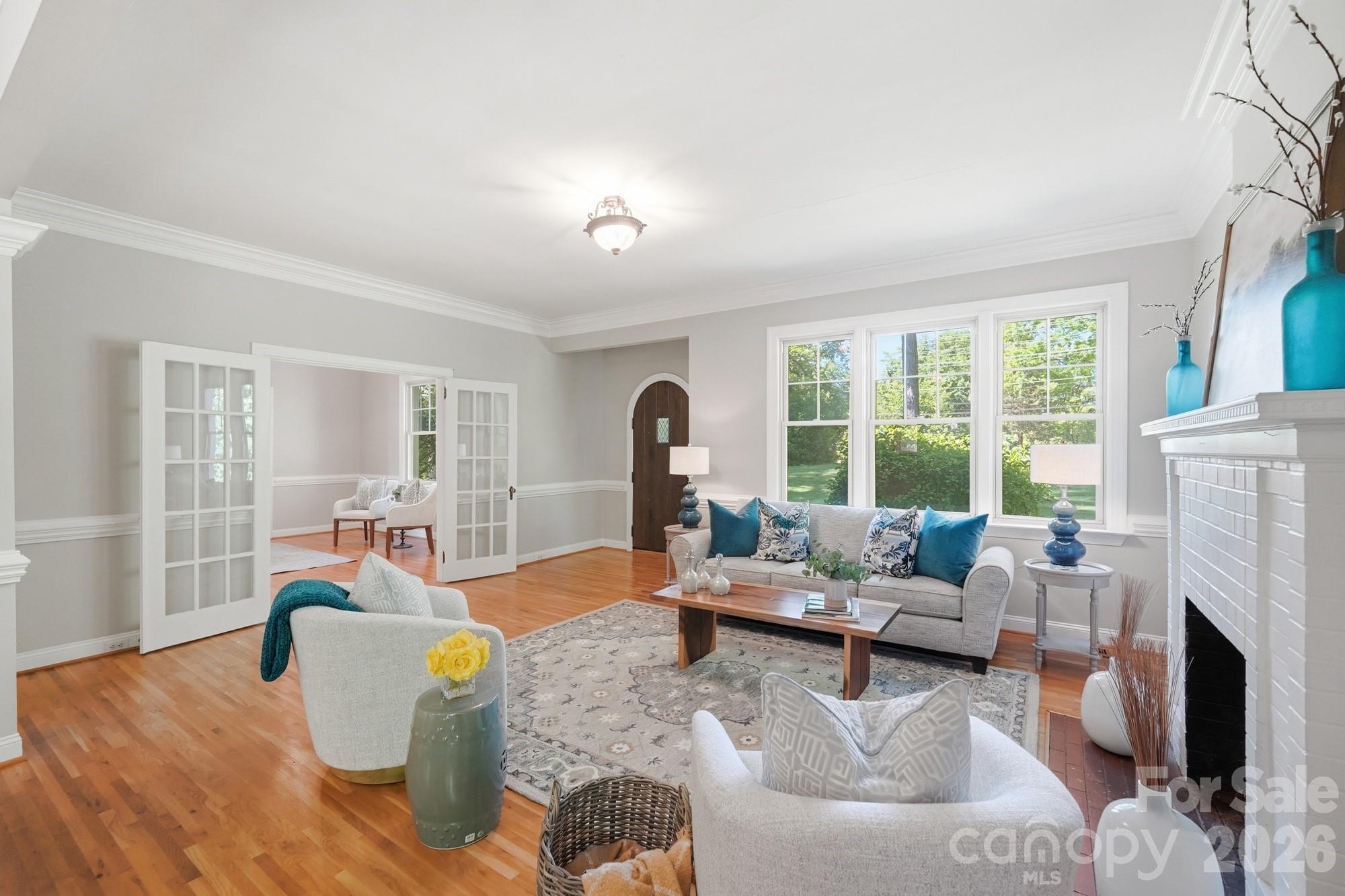 1624 S New Hope Road Gastonia NC 28054