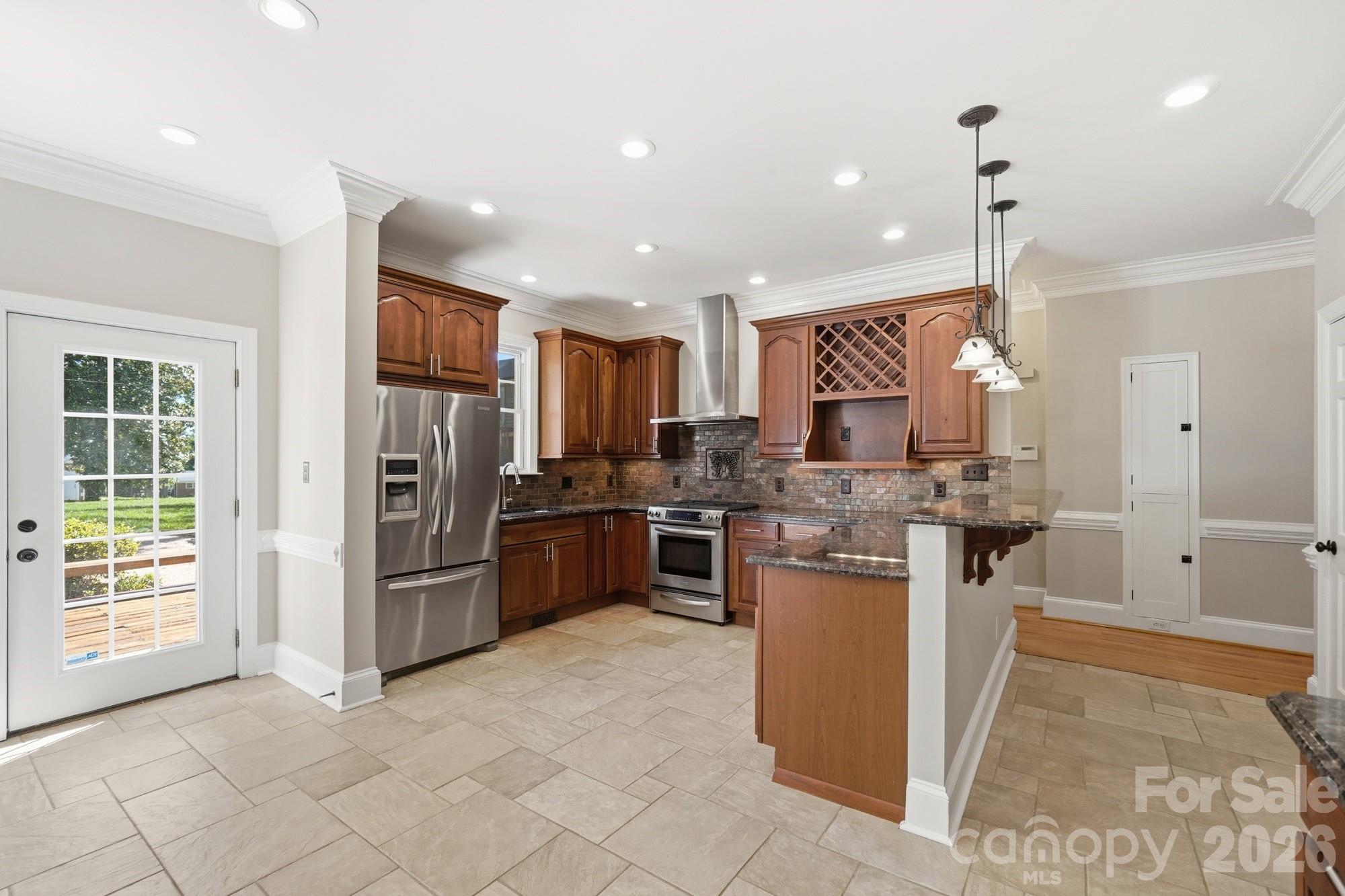 1624 S New Hope Road Gastonia NC 28054