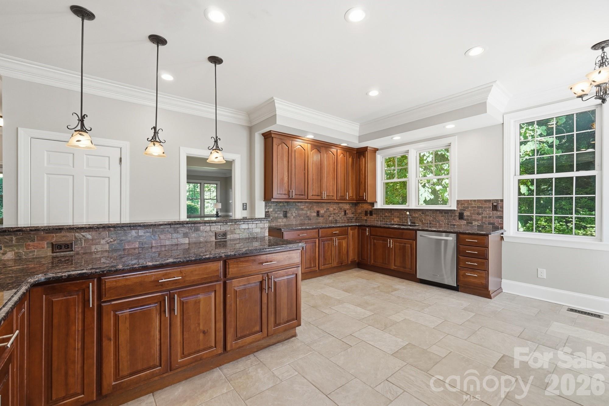 1624 S New Hope Road Gastonia NC 28054