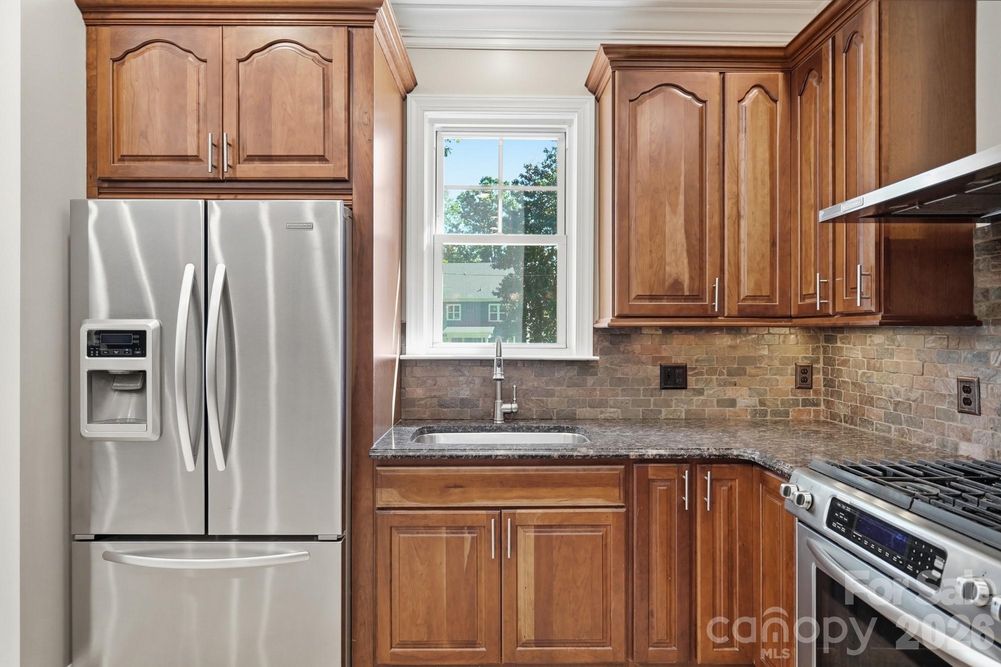 1624 S New Hope Road Gastonia NC 28054