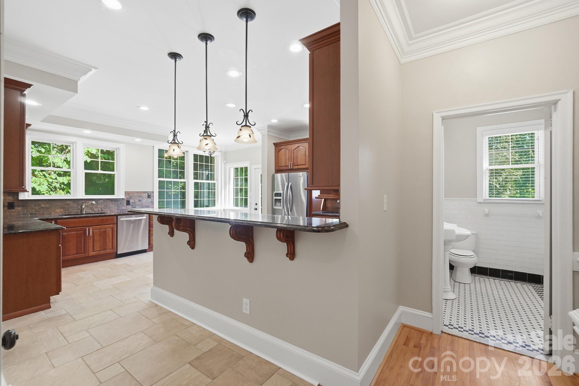 1624 S New Hope Road Gastonia NC 28054