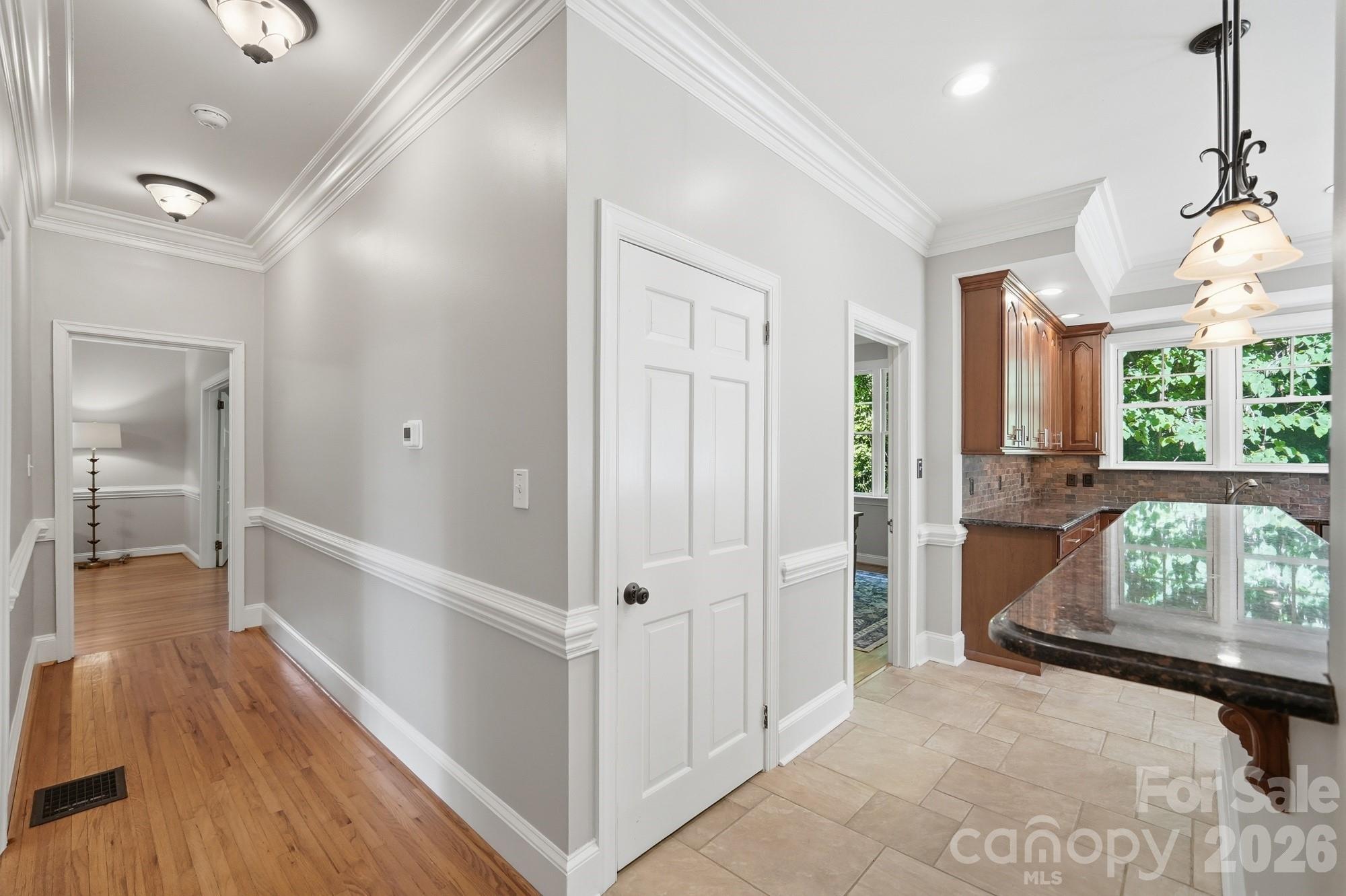 1624 S New Hope Road Gastonia NC 28054