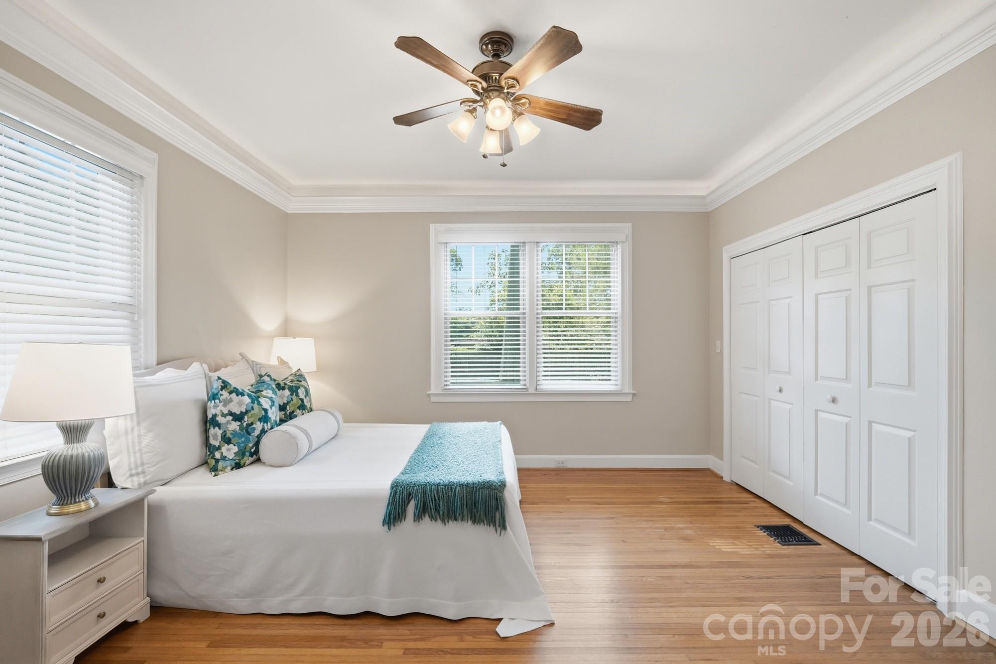 1624 S New Hope Road Gastonia NC 28054