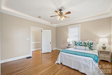 1624 S New Hope Road Gastonia NC 28054