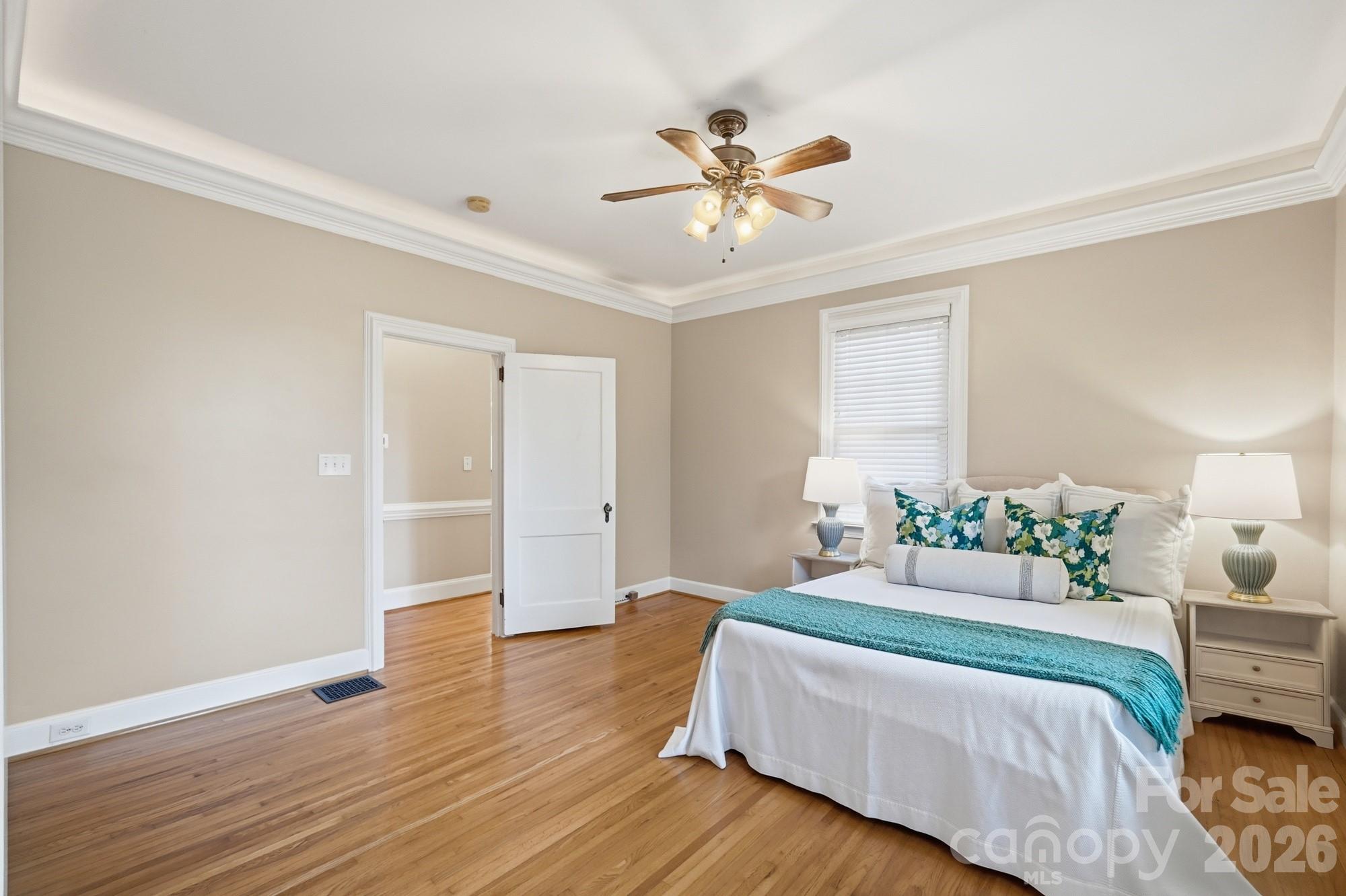 1624 S New Hope Road Gastonia NC 28054