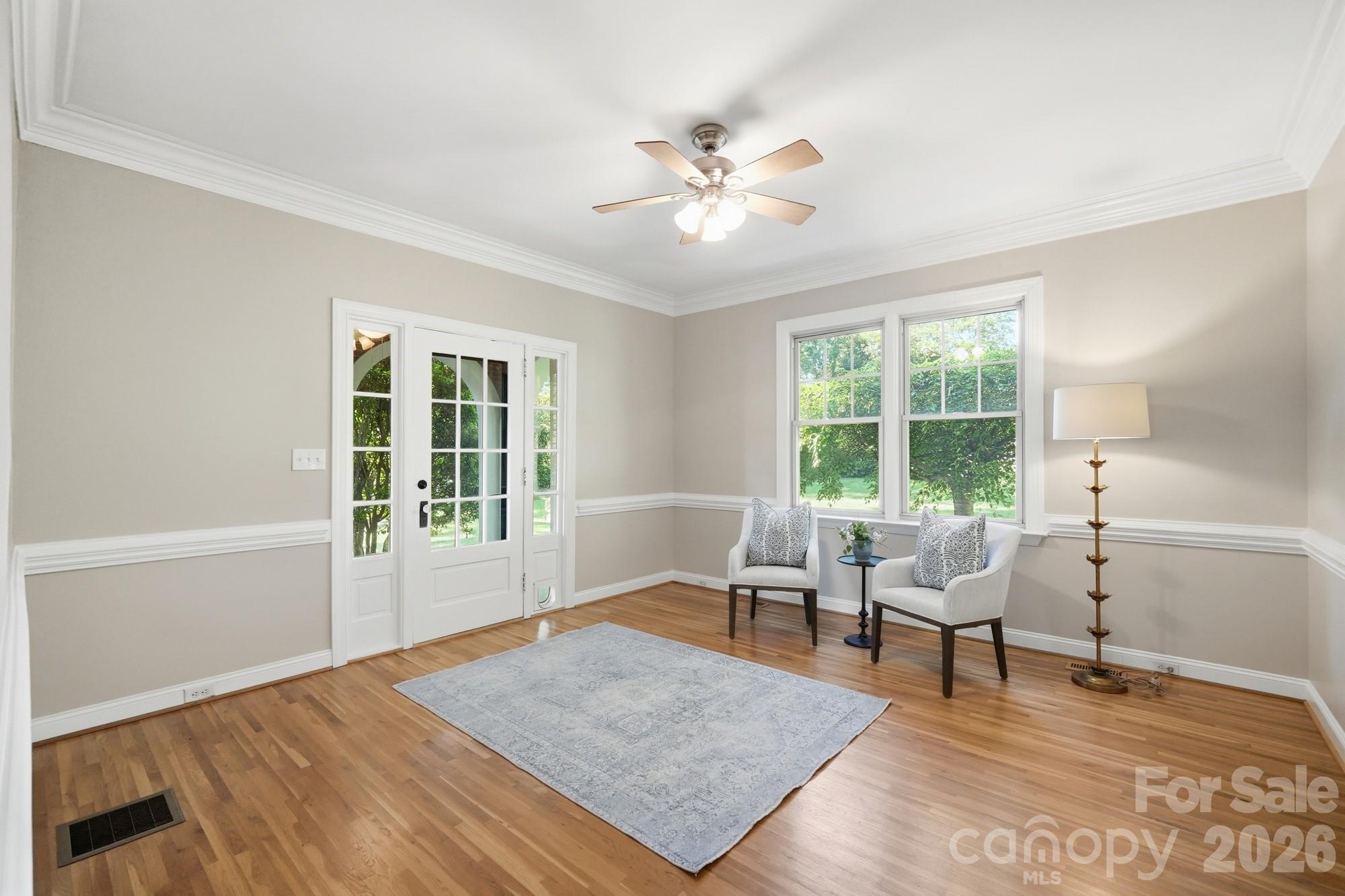 1624 S New Hope Road Gastonia NC 28054