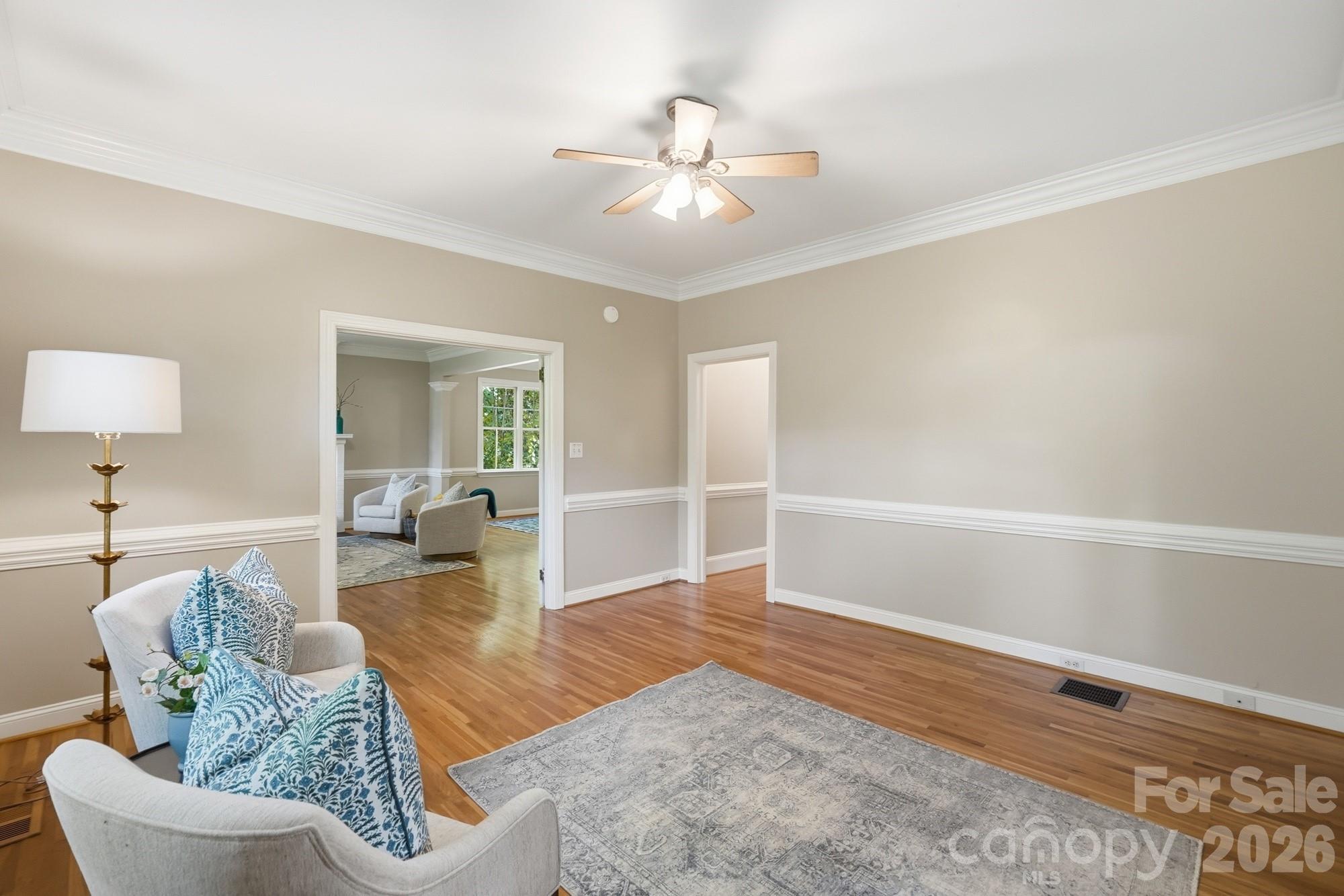 1624 S New Hope Road Gastonia NC 28054