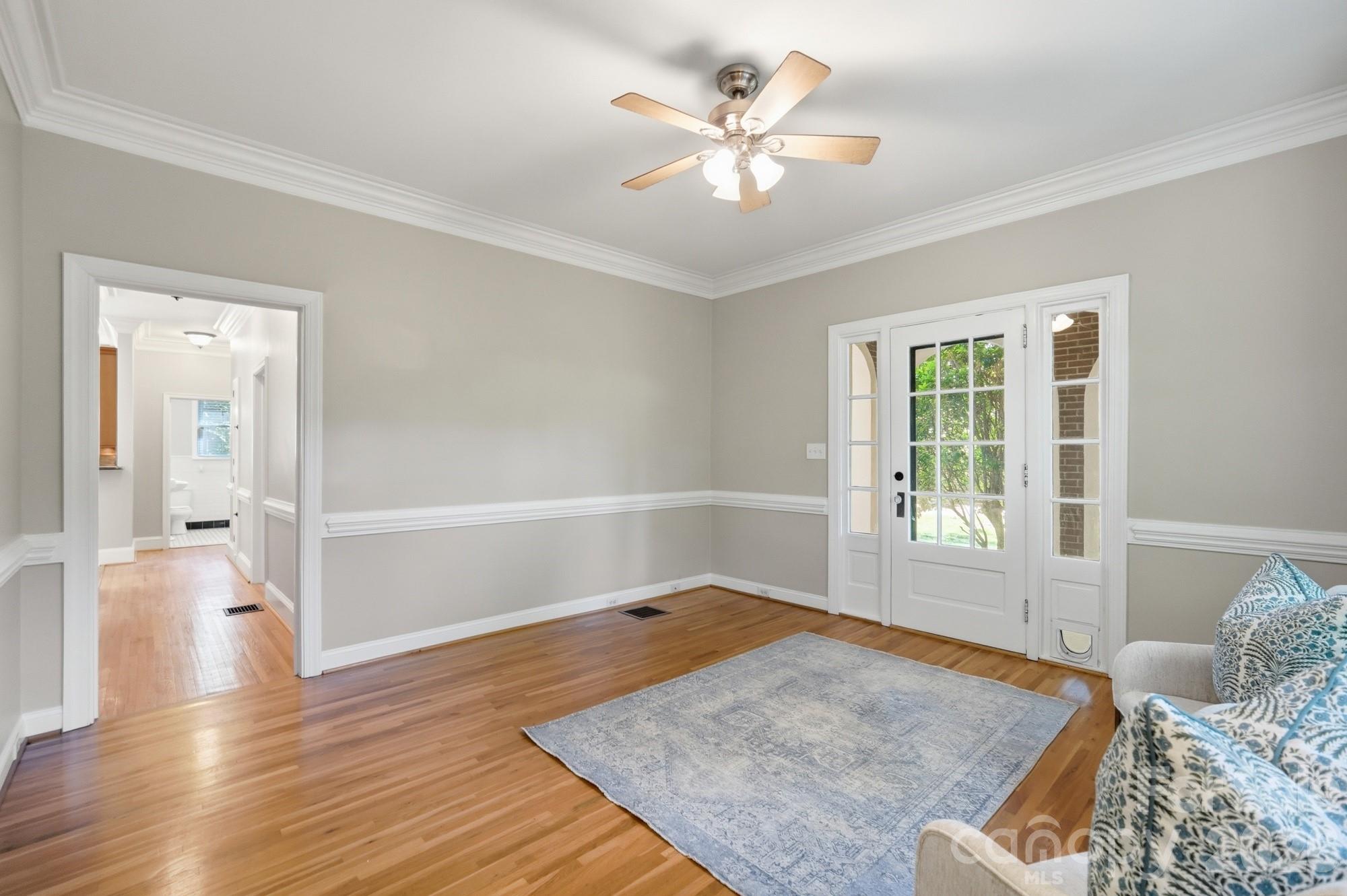 1624 S New Hope Road Gastonia NC 28054