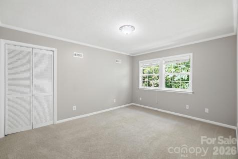 1624 S New Hope Road Gastonia NC 28054