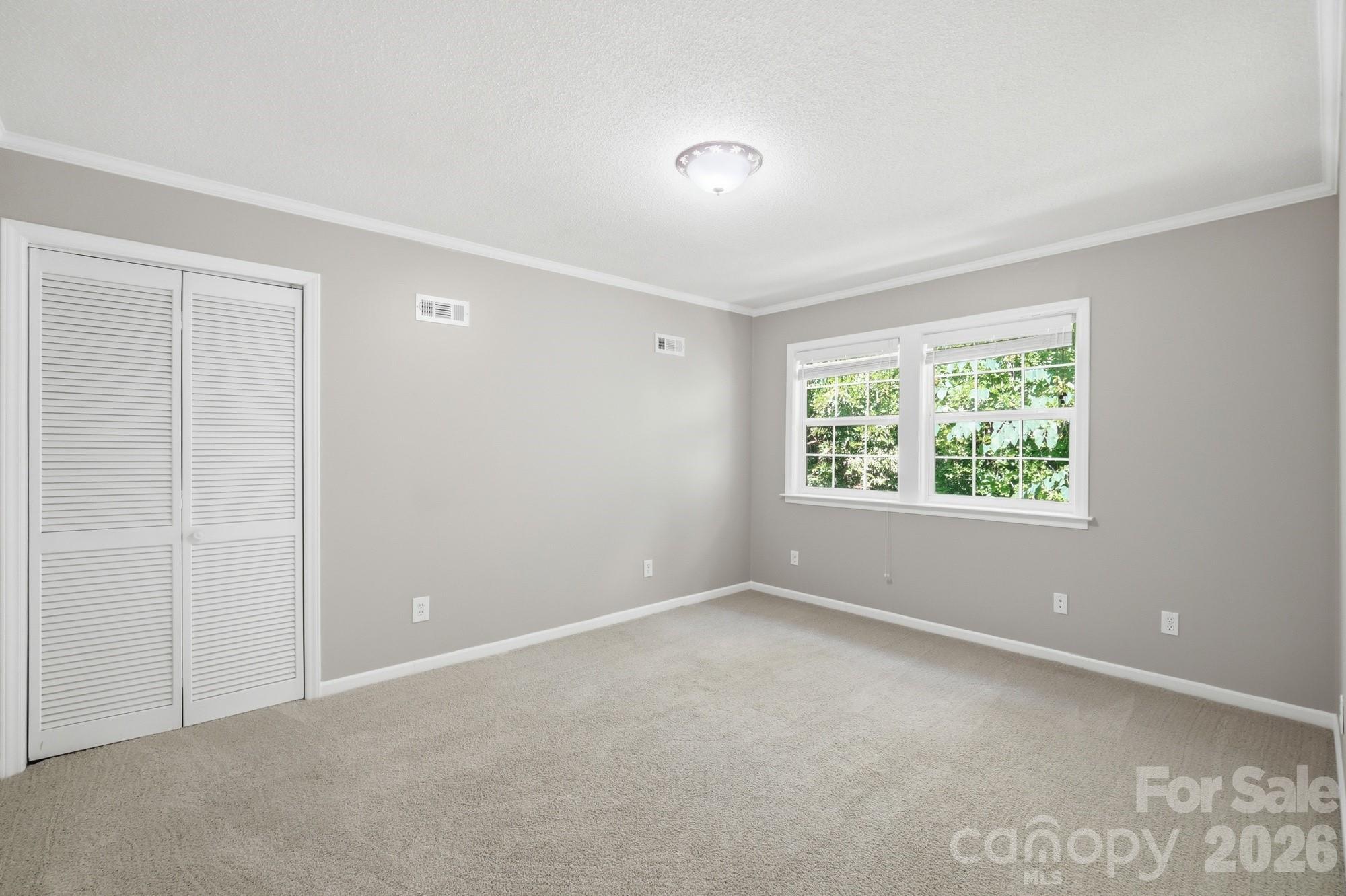 1624 S New Hope Road Gastonia NC 28054