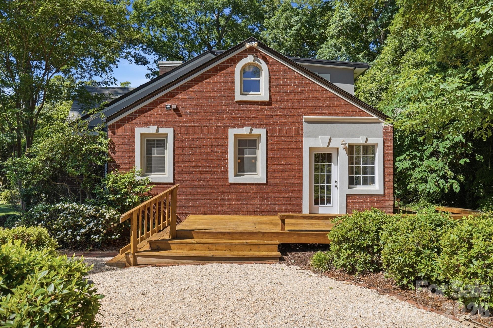 1624 S New Hope Road Gastonia NC 28054
