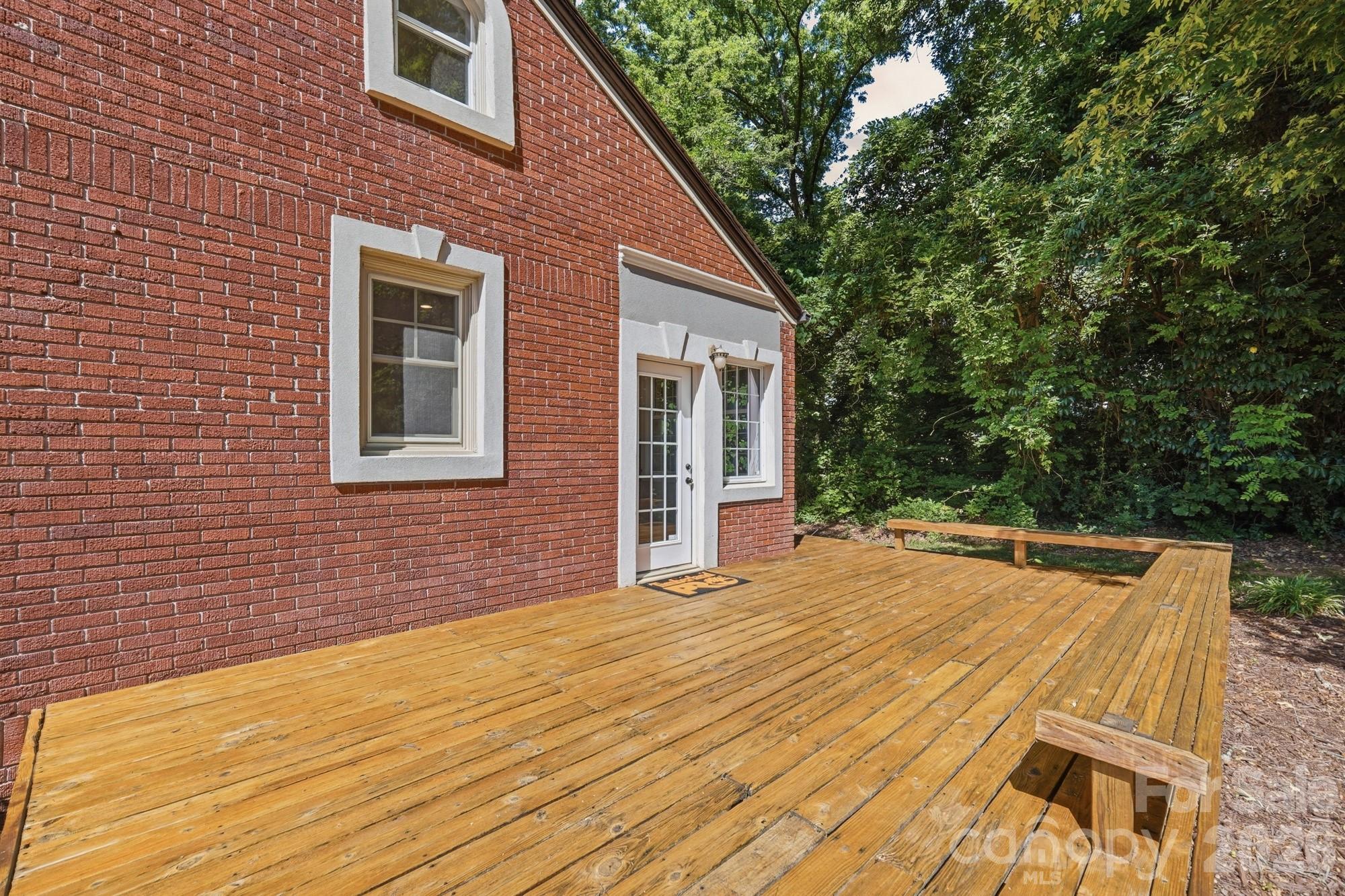1624 S New Hope Road Gastonia NC 28054