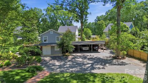 1624 S New Hope Road Gastonia NC 28054