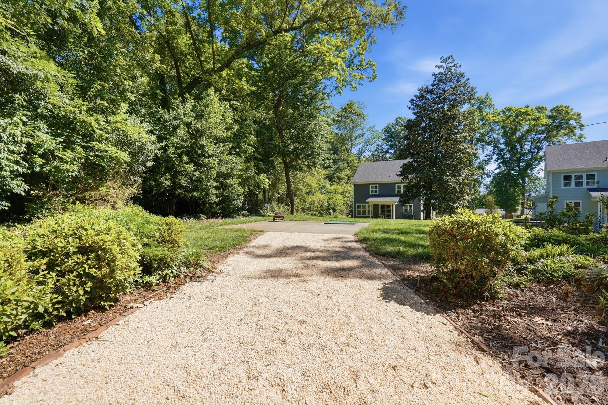 1624 S New Hope Road Gastonia NC 28054