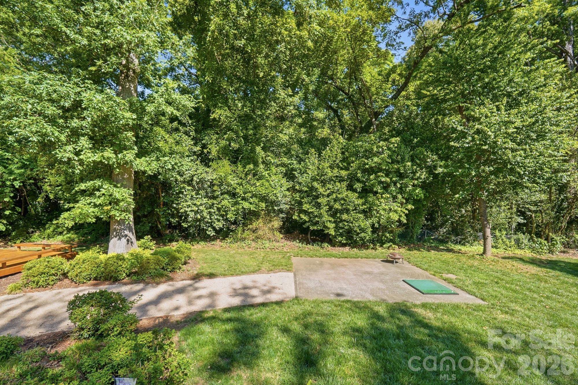 1624 S New Hope Road Gastonia NC 28054