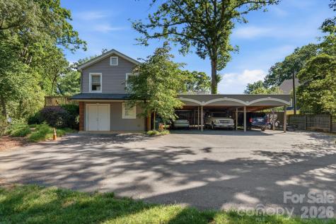 1624 S New Hope Road Gastonia NC 28054