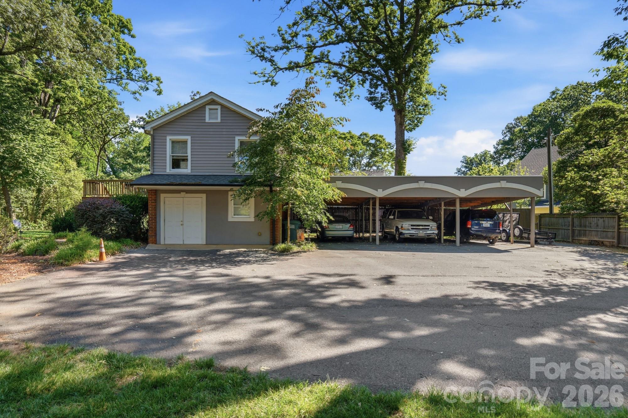 1624 S New Hope Road Gastonia NC 28054